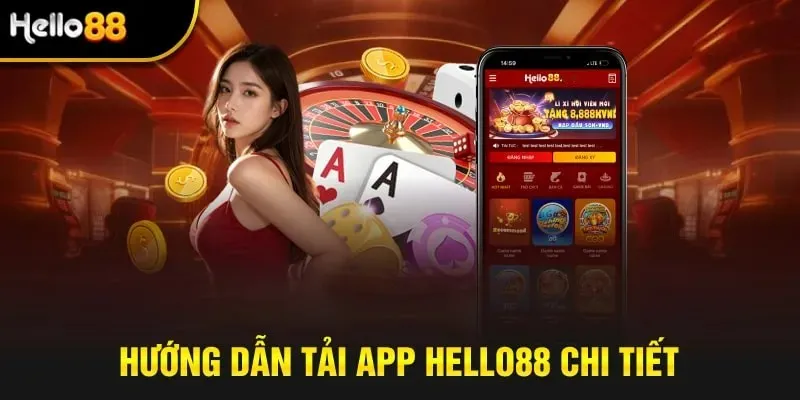 Tai-App-Hello88-huong-dan