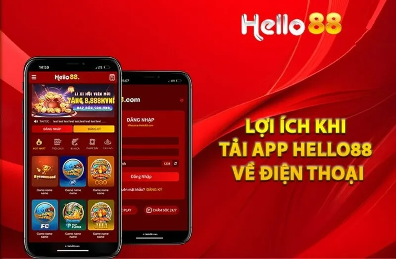 Tai-App-Hello88-loi-ich