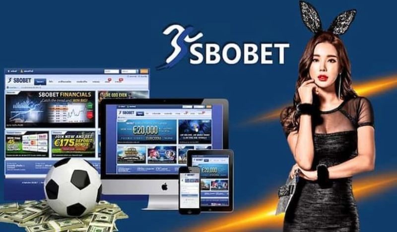 Sbobet Hello88