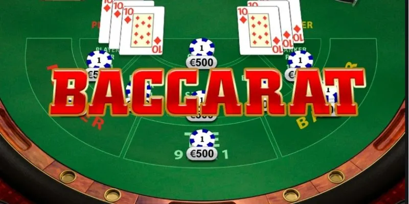 baccarat-hello88-anh-dai-dien