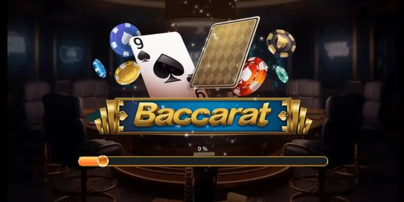 baccarat-hello88-gioi-thieu