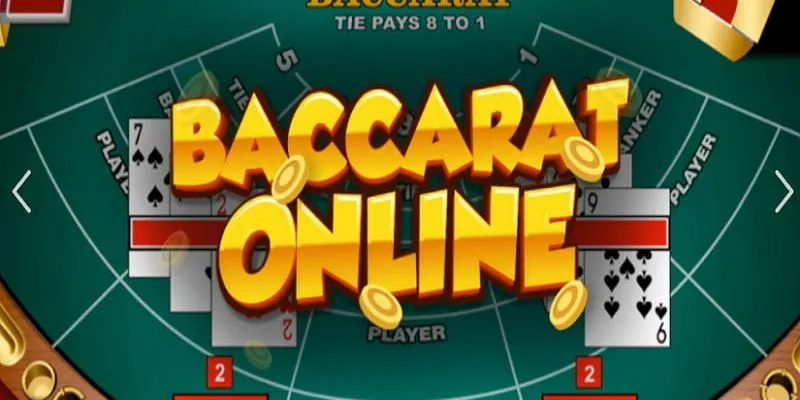 baccarat-hello88-luat-tra-thuong