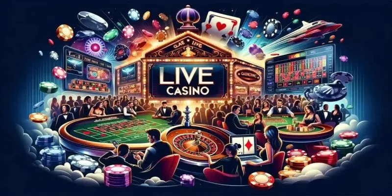 casino-hello88-cac-tua-game