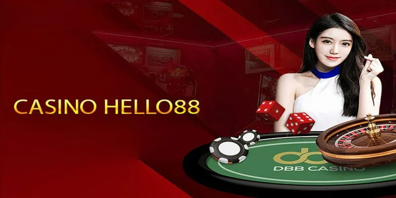 casino-hello88-uu-diem