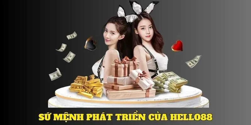 gioi-thieu-hello88-su-menh