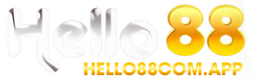 hello88com.app