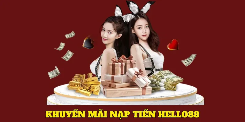 nap-tien-hello88-khuyen-mai