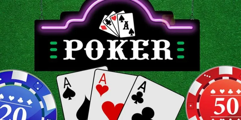 poker-hello88-anh-dai-dien