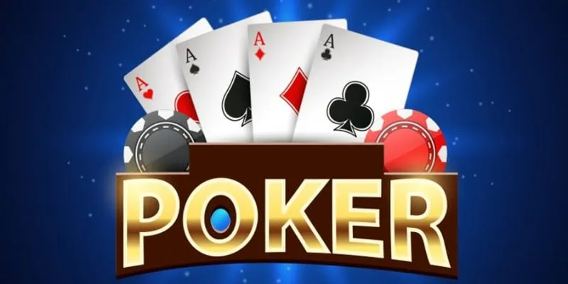 poker-hello88-gioi-thieu