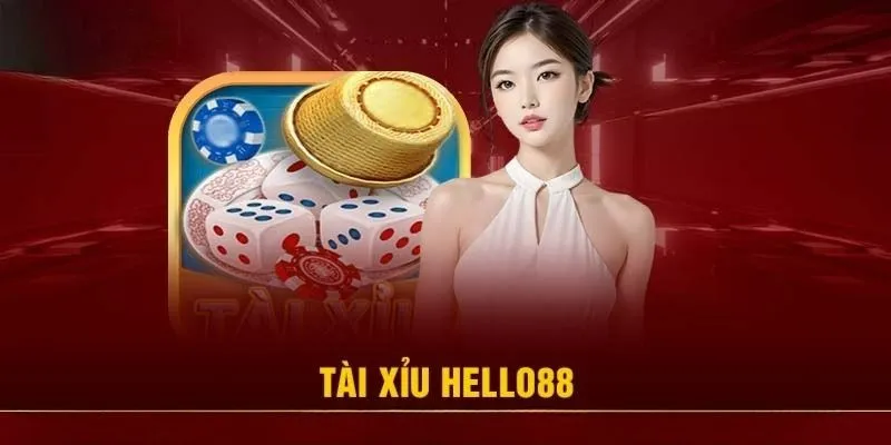 tai-xiu-hello88-hinh-thuc