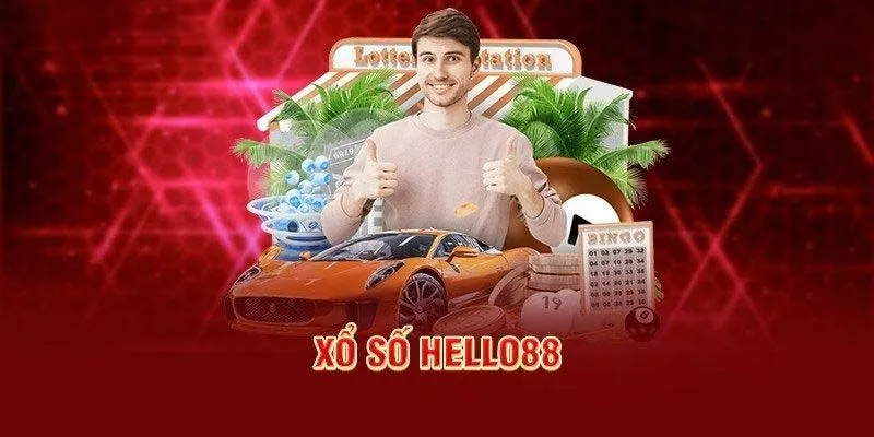 xo-so-hello88-gioi-thieu